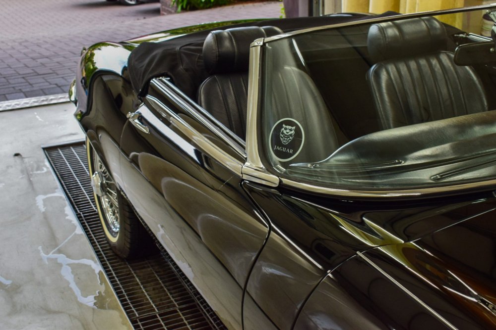 Testi kuvauksen, mitä kuvassa tehty